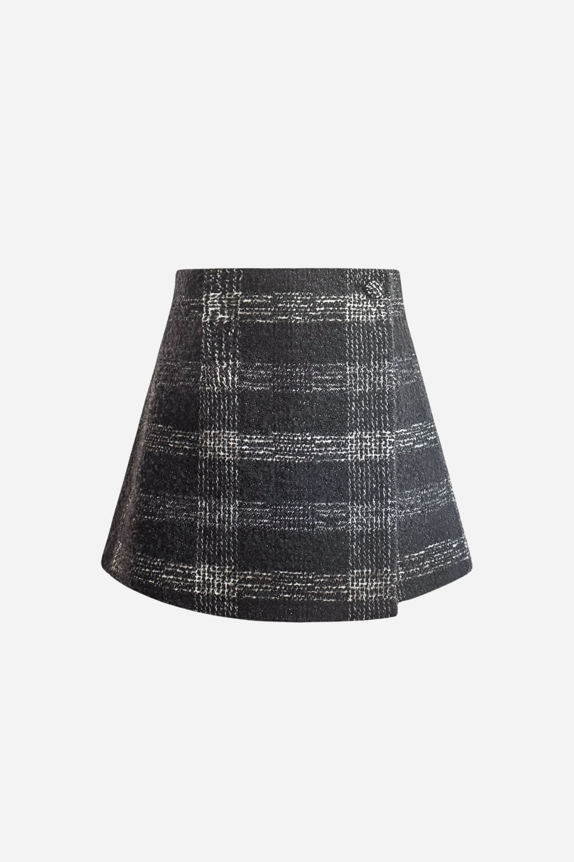 IMG-0641.png?crop=center&