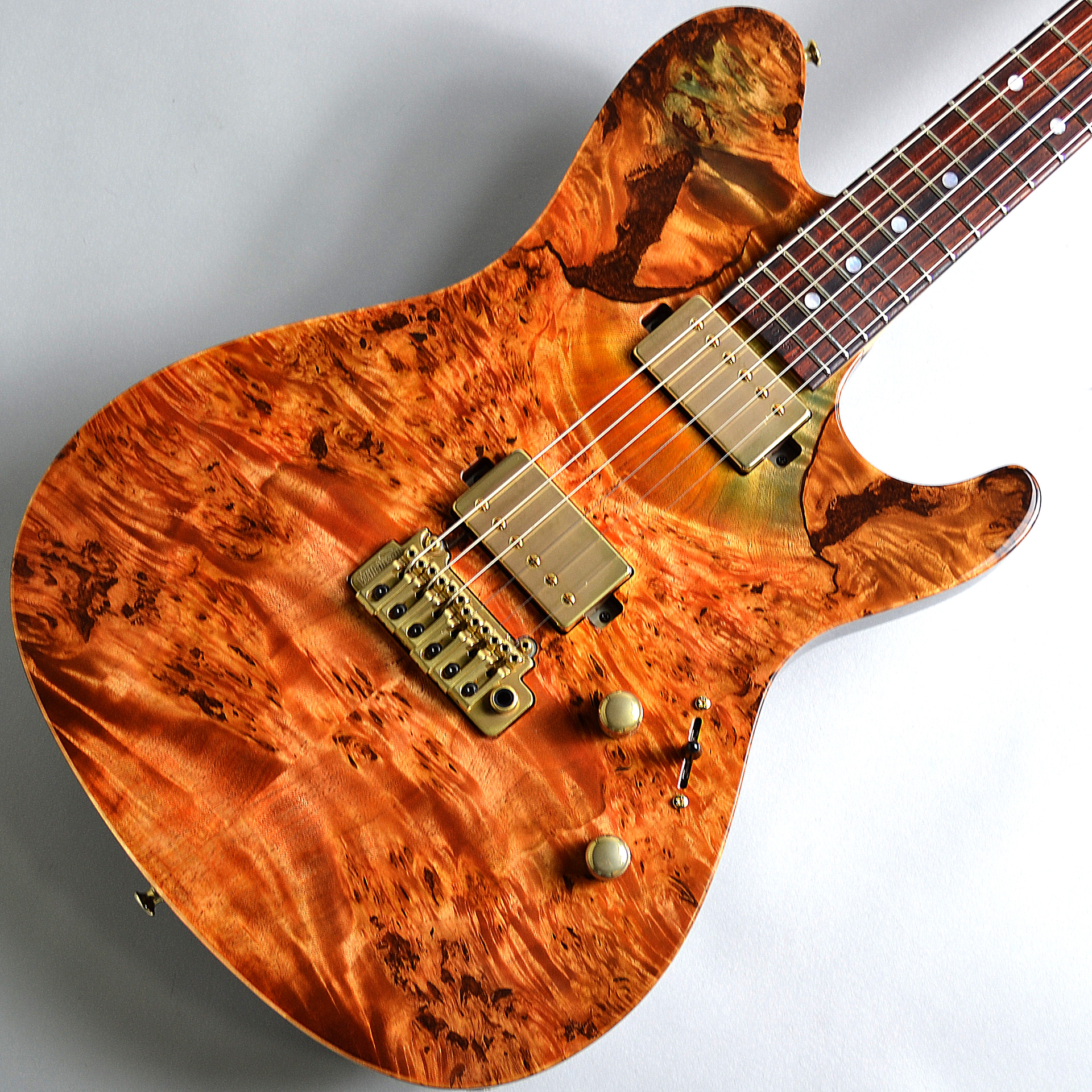Soldout】ショップオーダーVol.1 Sugi DH496C POP/AT/H-MAHO2P(5月29日