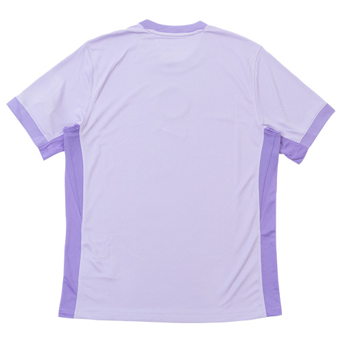 25-26 ブライトン&ホーヴ・アルビオンFC AWAYユニフォーム／サッカー