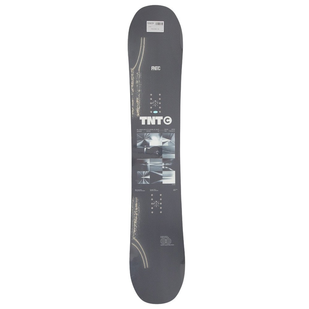 fntc tntc 153」の人気商品一覧 | 安い商品を通販サイトから探す