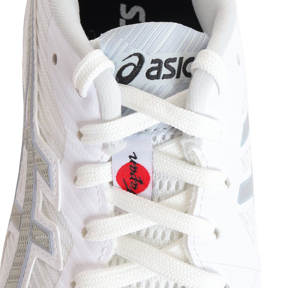 アシックス（ASICS）（メンズ、レディース）バレーボールシューズ