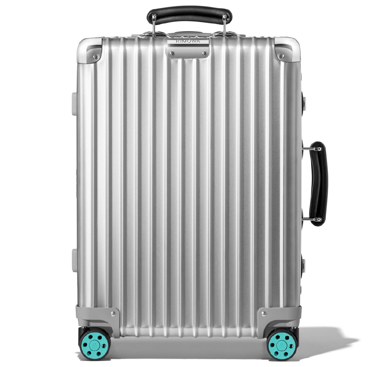 20191118_rimowa_02.jpg