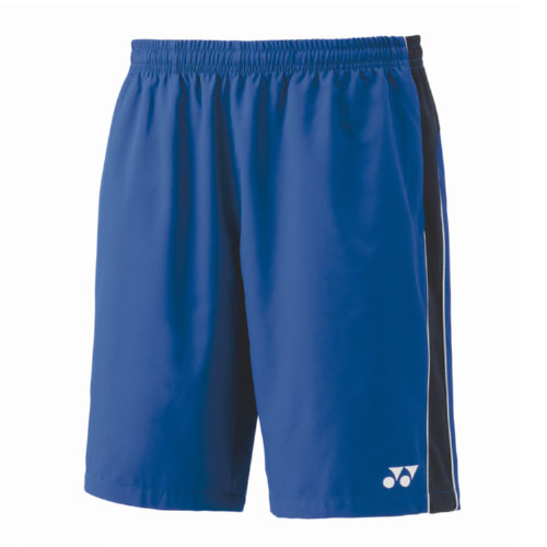 ウインザーオンラインショップヨネックス ハーフパンツ （ 15187-472