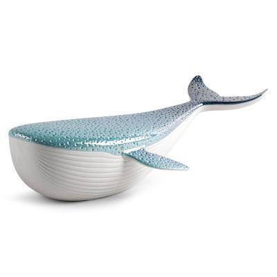 Lladro（リヤドロ） | デザイン | リビング・ホビー・スポーツ