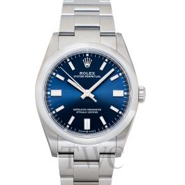 Rolex-OysterPerpetual-126000-
