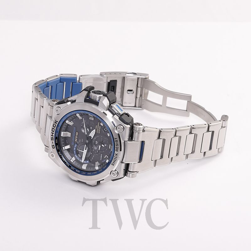 MTG-G1000D-1A2JF Casio G-Shock