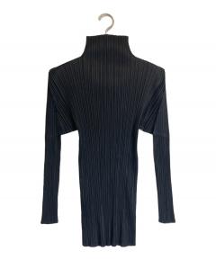 中古・古着通販】PLEATS PLEASE ISSEY MIYAKE (プリーツプリーズ