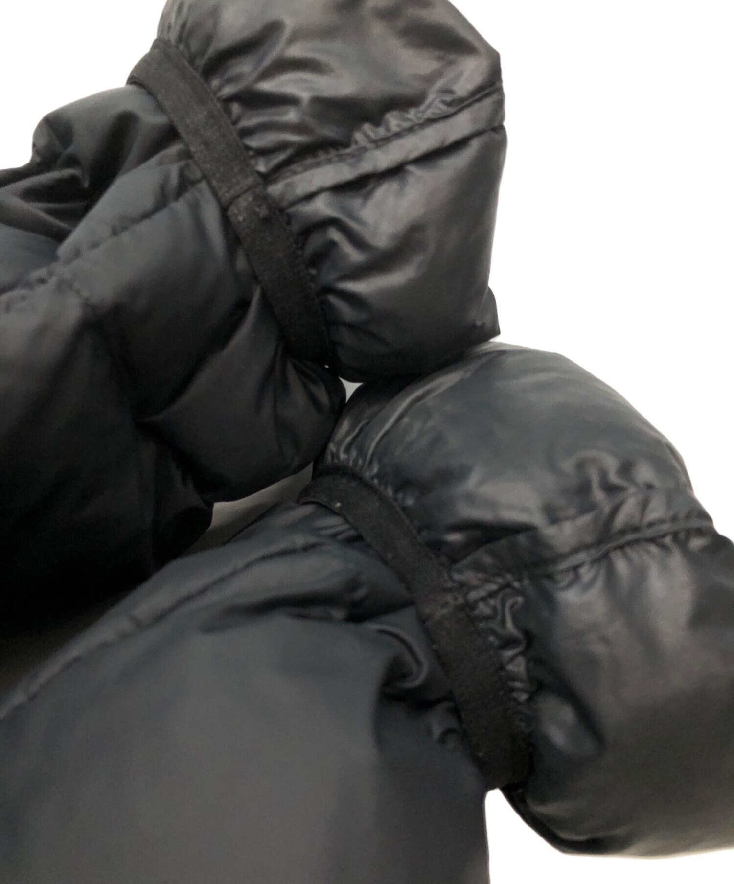 中古・古着通販】thisisneverthat (ディスイズネバーザット) ダウン