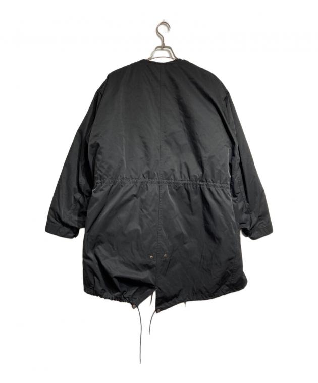 中古・古着通販】Shinzone (シンゾーン) FIELD PARKA/フィールド