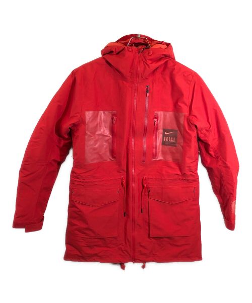 中古・古着通販】NIKE (ナイキ) UNDERCOVER (アンダーカバー) 3