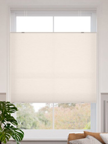 コードレス 採光トップダウンハニカム | 上下どちらからも自由自在に