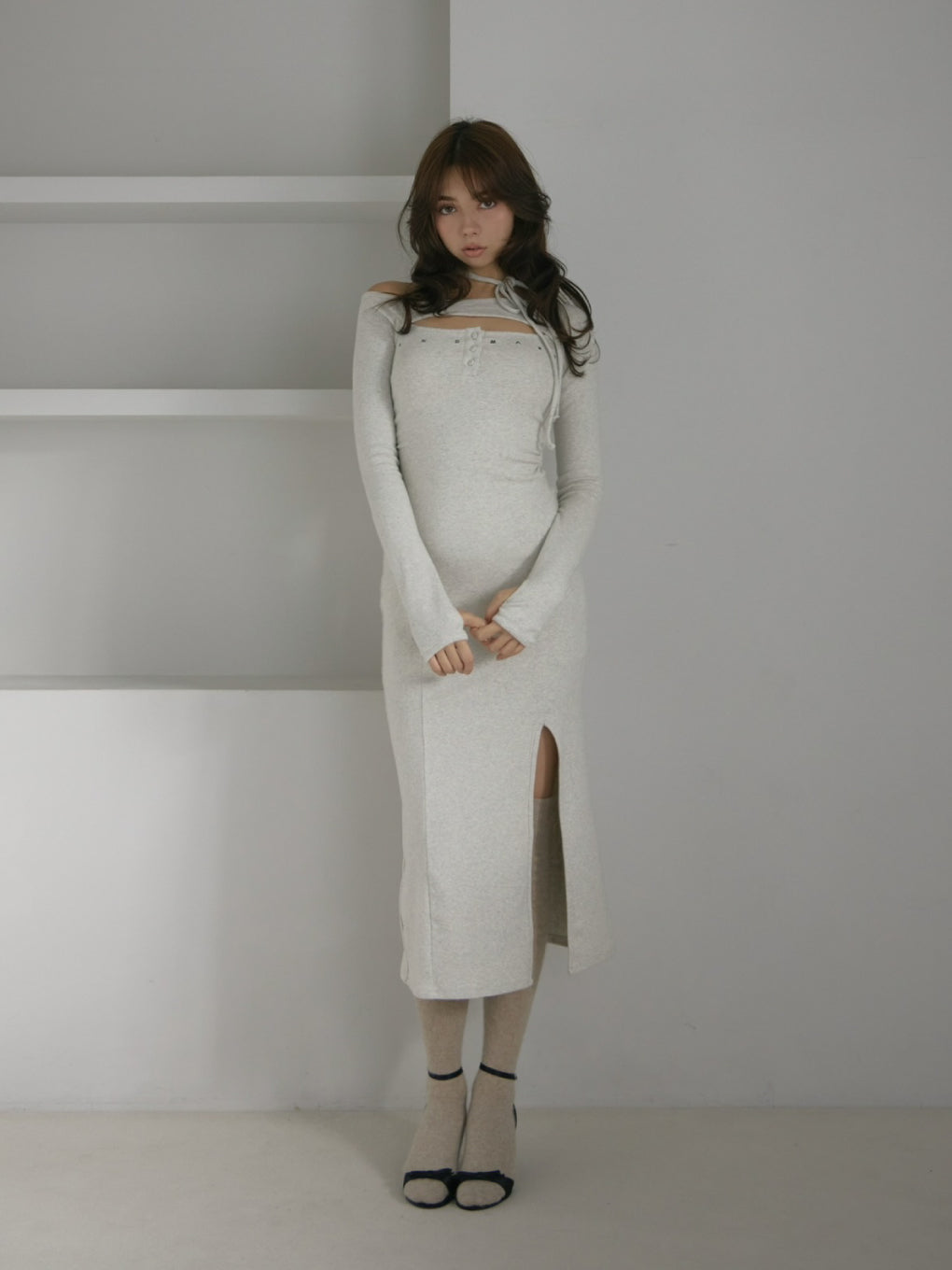 mdl_2_18c9a346-89d7-45b6-a7aa-