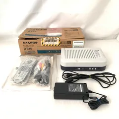 2026年最新】マスプロ dt35の人気アイテム - メルカリ