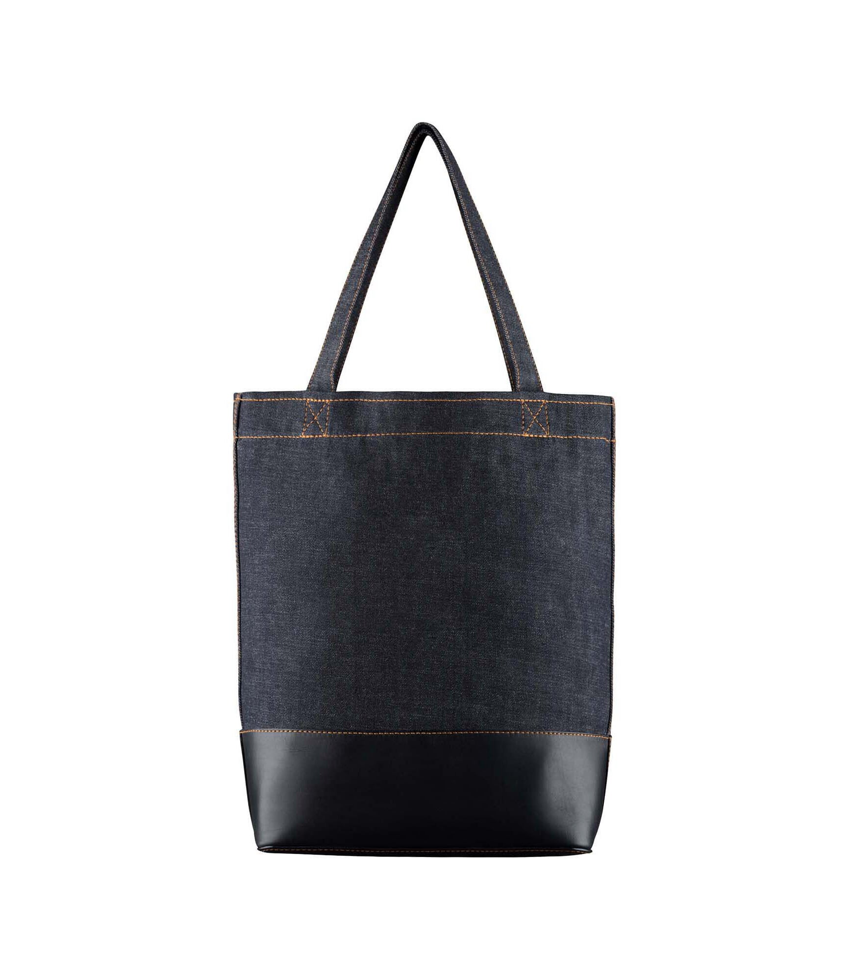 Axel トートバッグ｜バッグ｜A.P.C. | アーペーセー日本公式オンライン