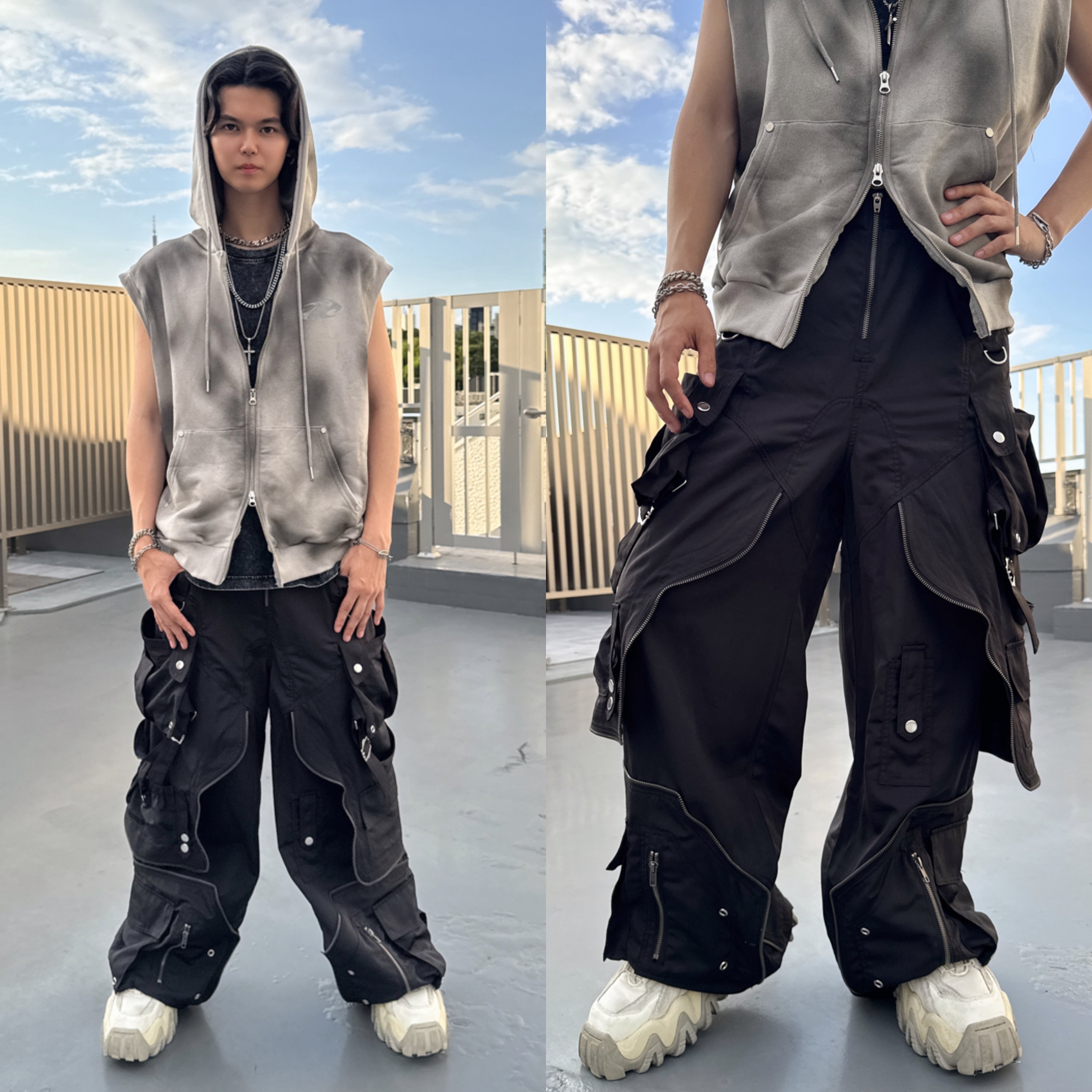 528cf494e15ca24199ef47a2edac2c