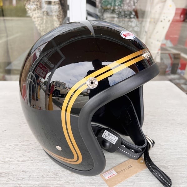 OCEAN BEETLE オーシャンビートル B.T.L LAC L.A.C/エルエーシー