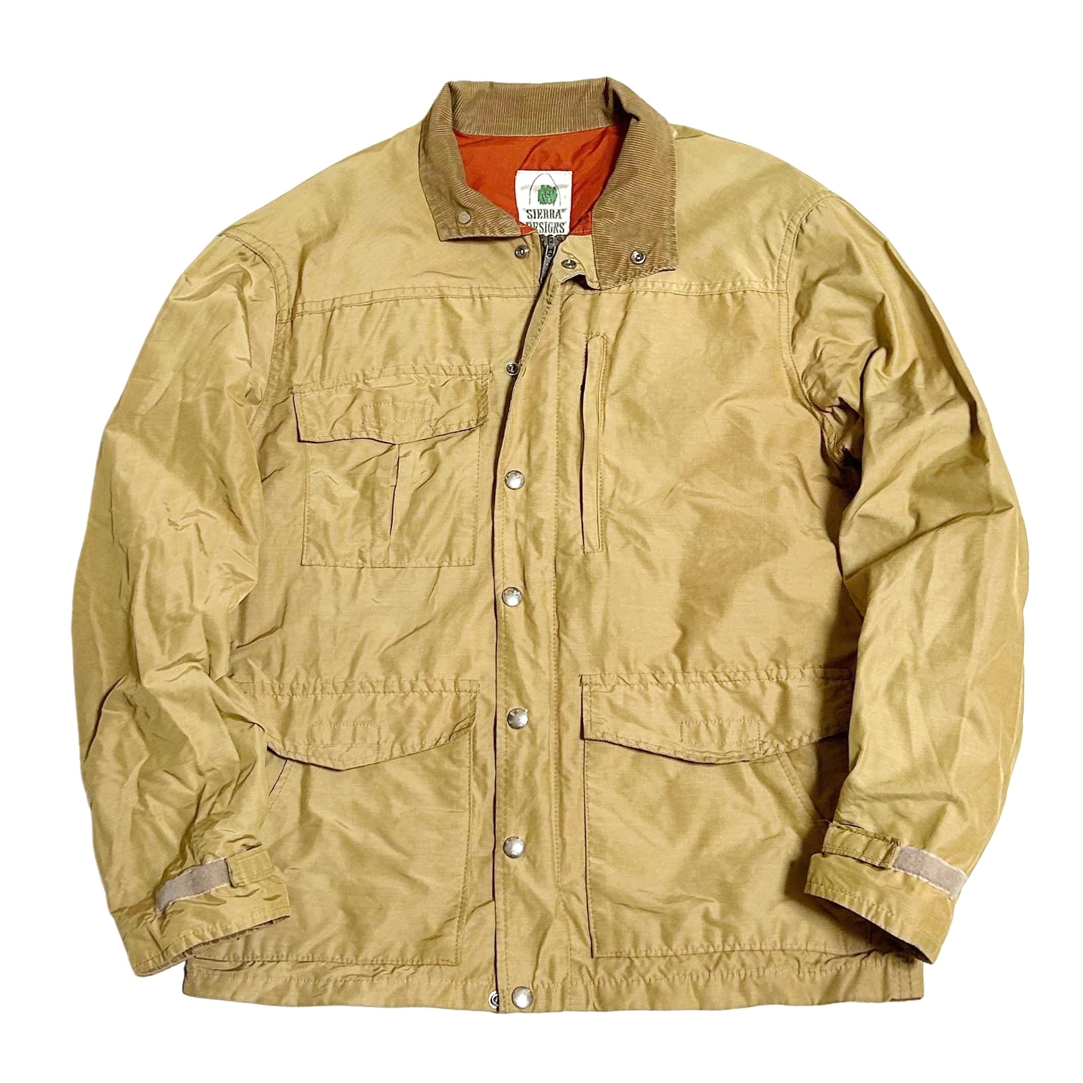 7b3362fee769a587a9baf1614dfe22