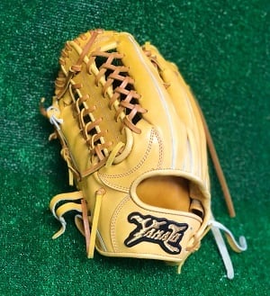 8743b20ae4858c724ebbe7482600e5