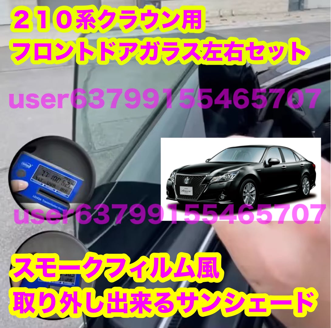 9afc2b2699ccb699e7f01ae93633da