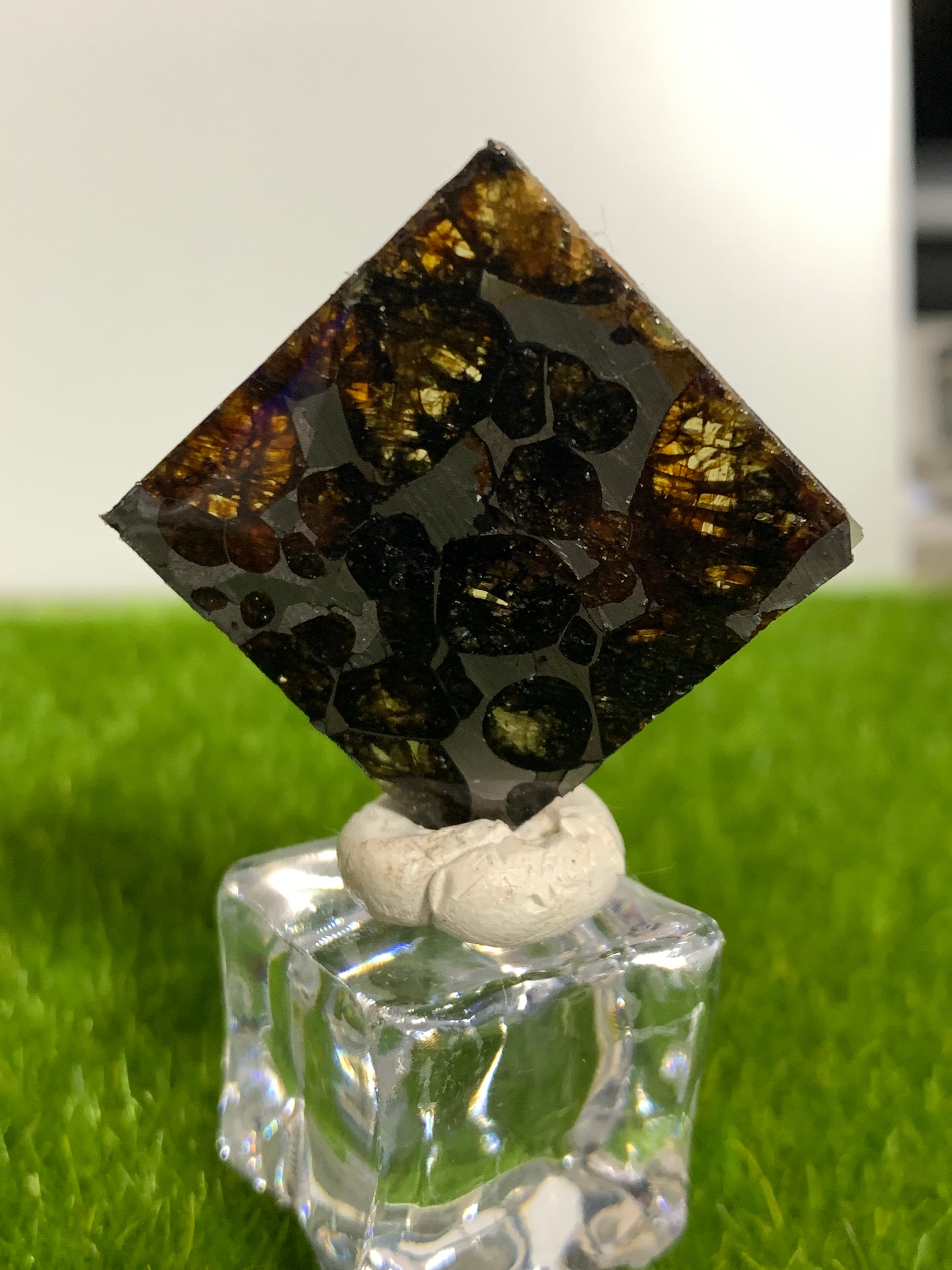 2774258cfdafbe538f91f96492953b