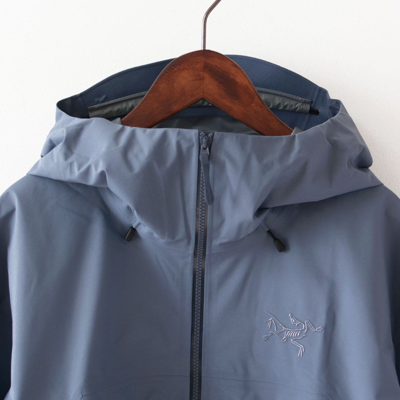 ARC'TERYX [アークテリクス正規代理店] Beta SL Jacket MEN'S