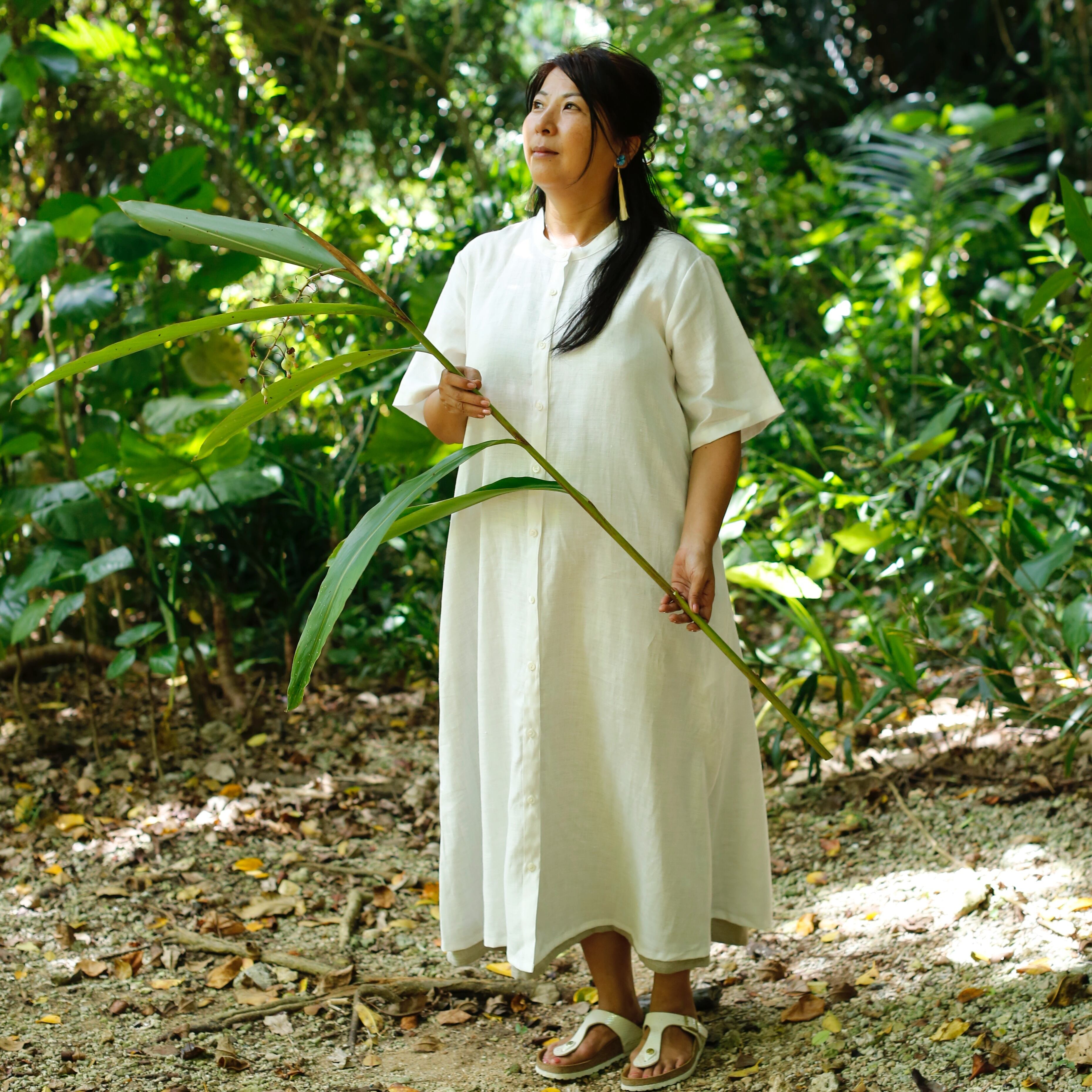 c5cfd13e98a1cfd5193cf1b6858b42