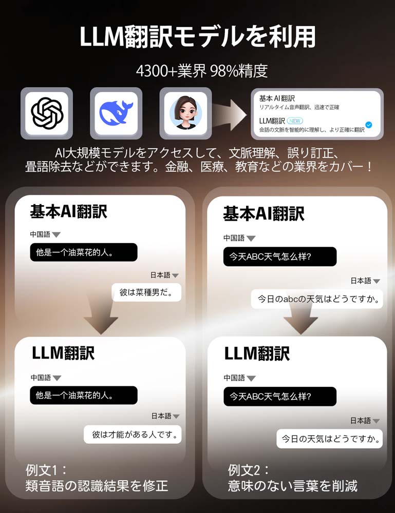 ソフトバンクセレクション