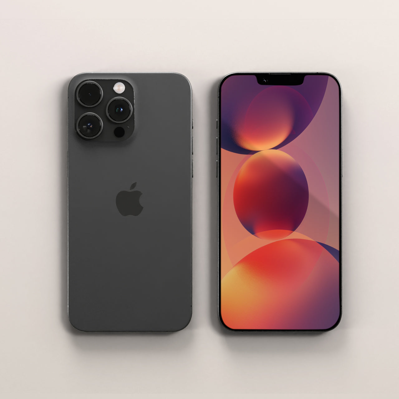 Buy Used iPhone 13 Pro 256GB (AT&T) – Gazelle