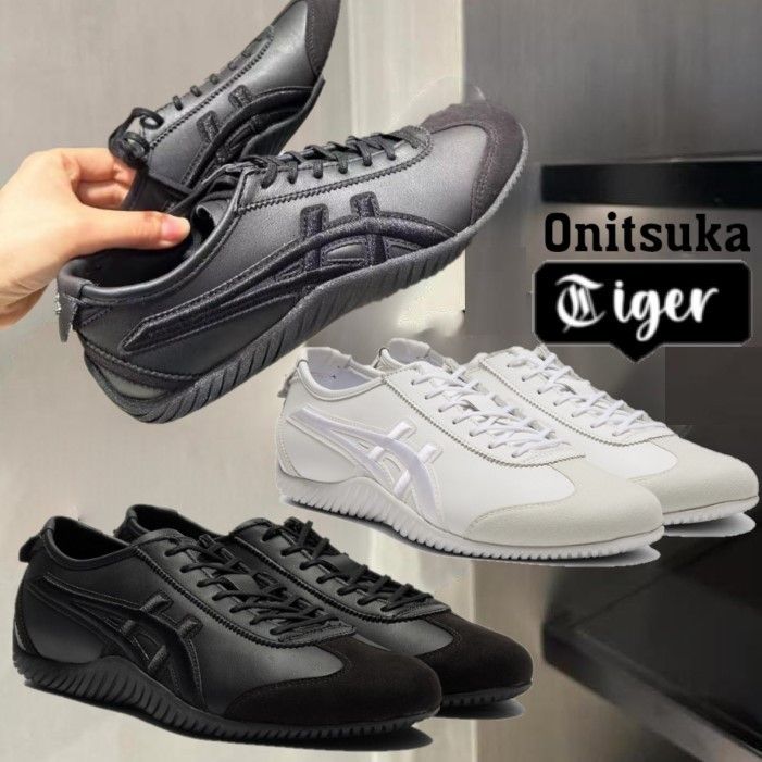 国内直営**onitsuka tiger**オニツカタイガー MEXICO 66 DRIVING