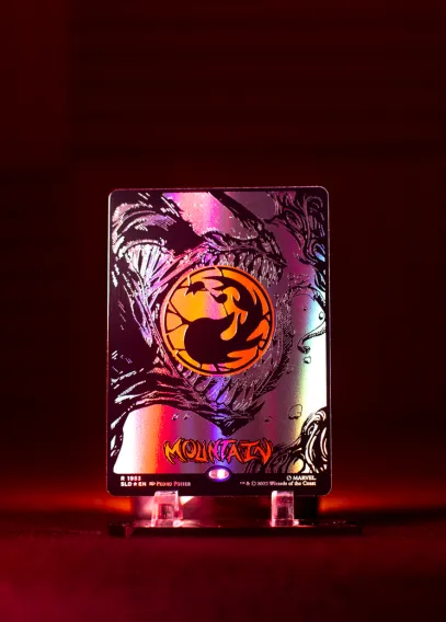 71618b93c106a0c7df50eb54f13012