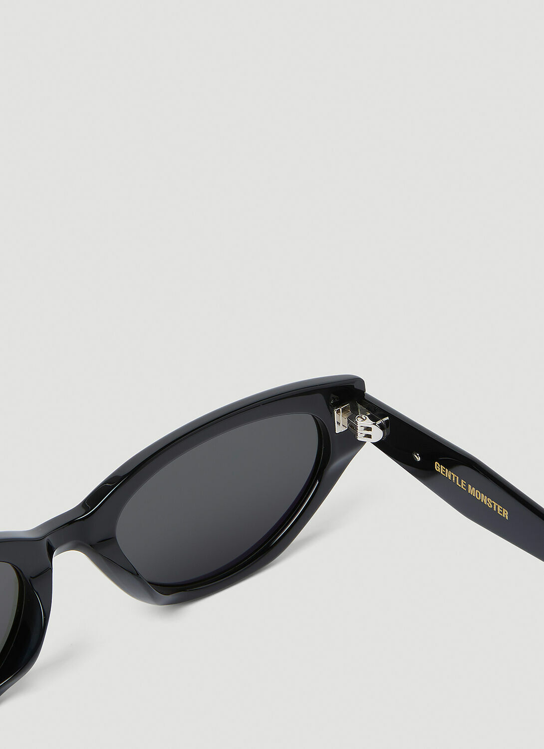 Gentle Monster Rococo Sunglasses Gentle Monster