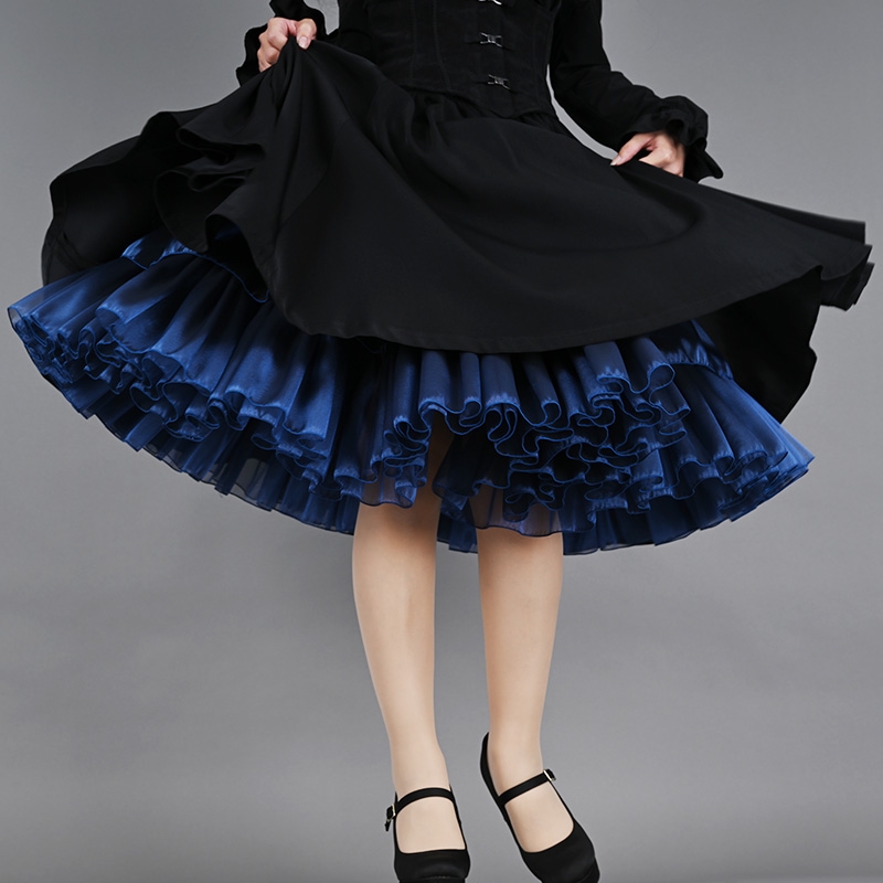 4e88a2e0235b7f6080d76ddc44e26f