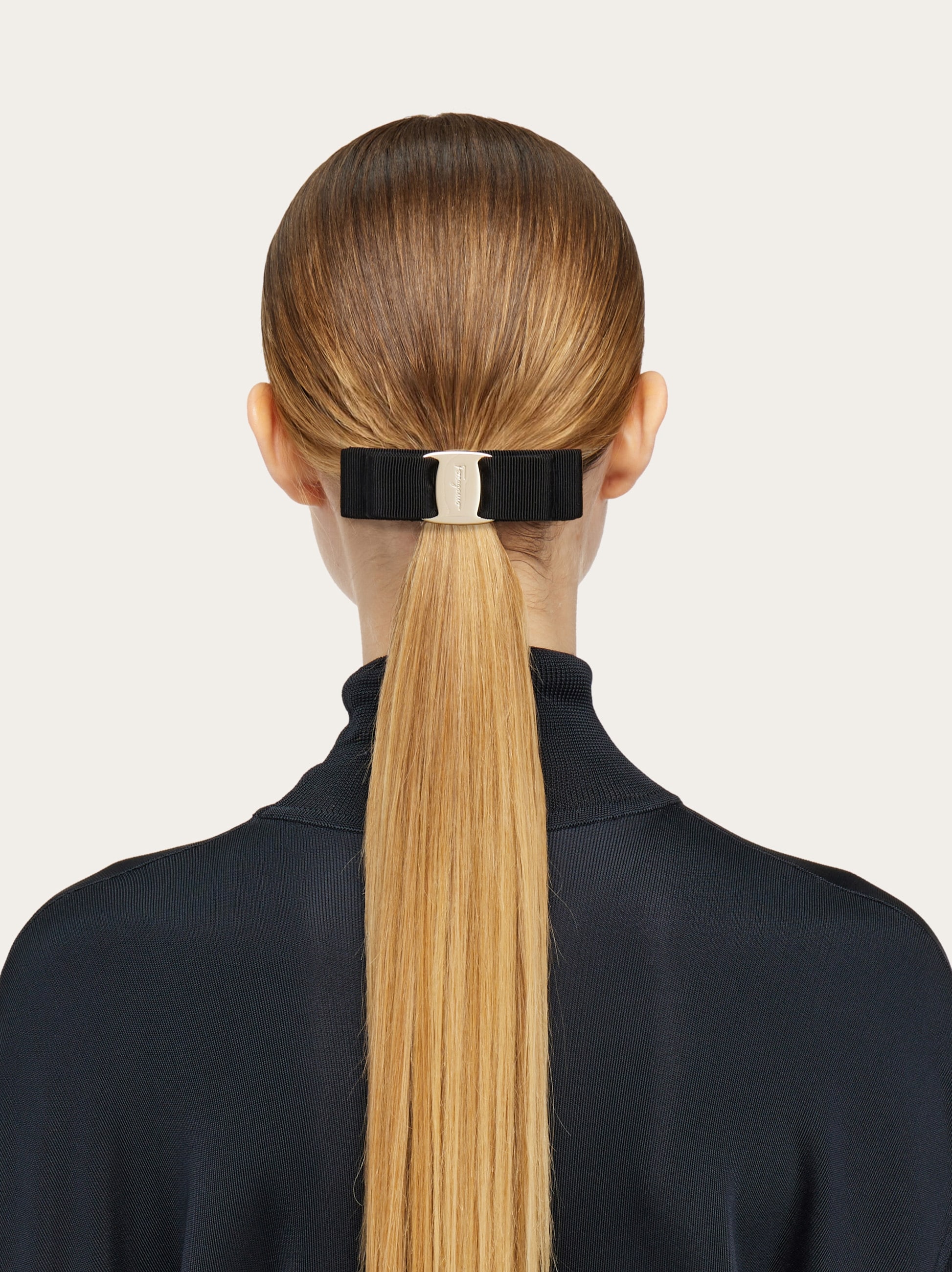 バレッタ - ウィメンズ | Ferragamo