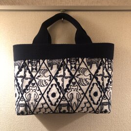 ミナペルホネン♡長財布 | iichi 日々の暮らしを心地よくする