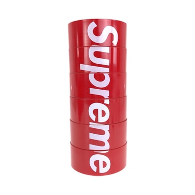 Supreme / Wedo Step Stool 