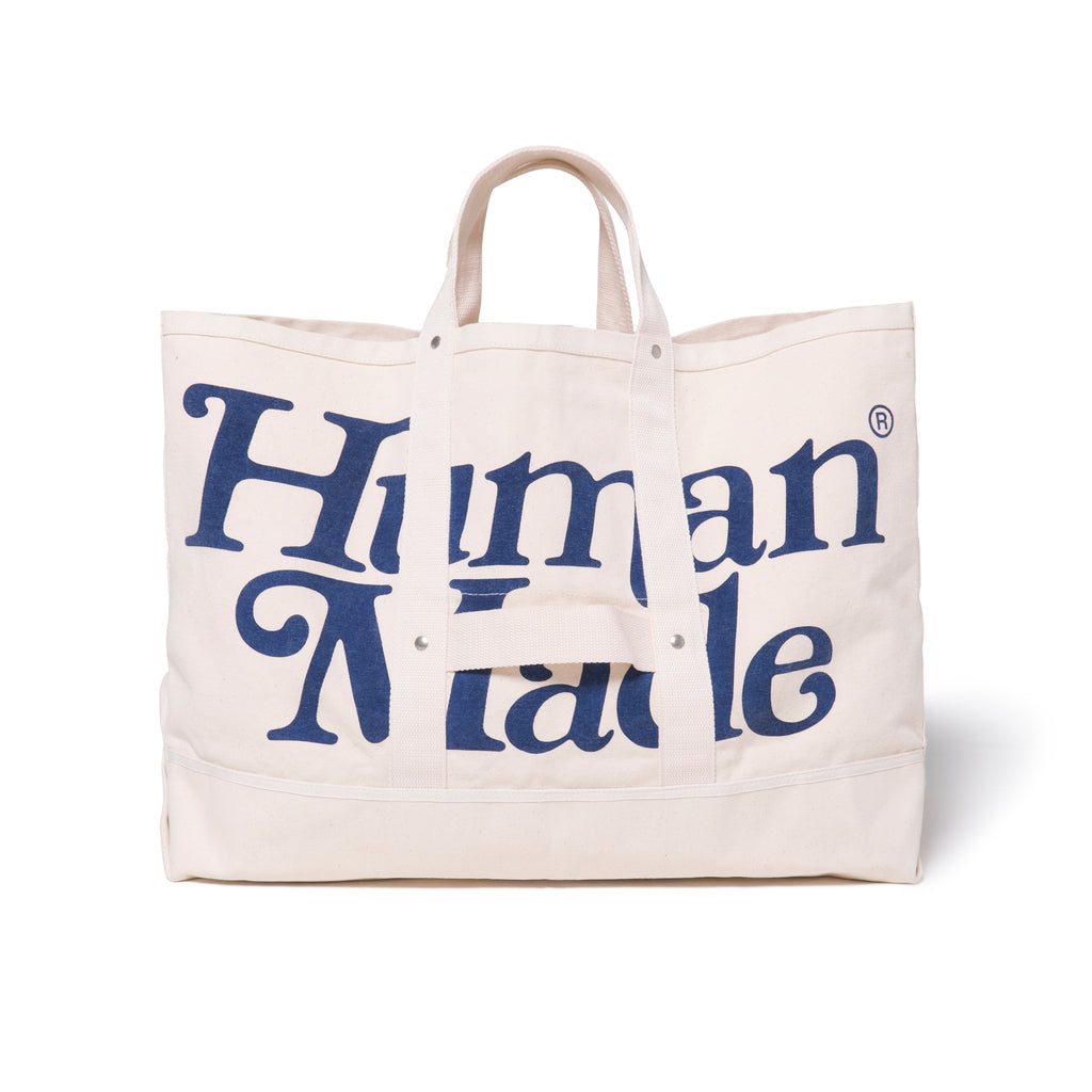 HUMAN MADE®︎ x Girls Don't Cry オンラインストア限定商品発売の