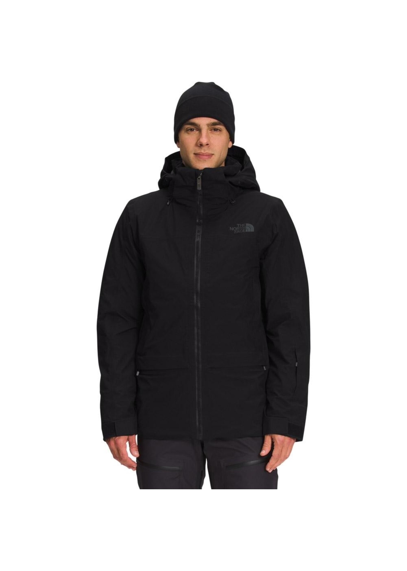 The North Face Men's Apex Flex Snow Futurelight Jacket