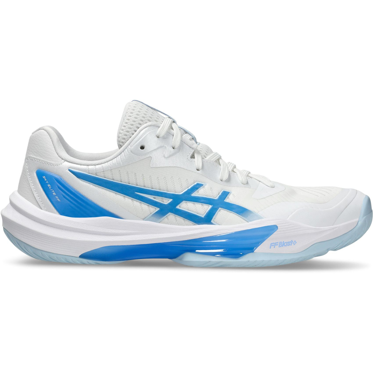 ASICS Sky Elite FF 3 Women - PassaSports.com
