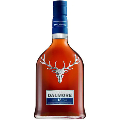 the-dalmore-18-year-old-