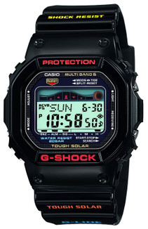 GWX-5600-1JF__02921.1745528148