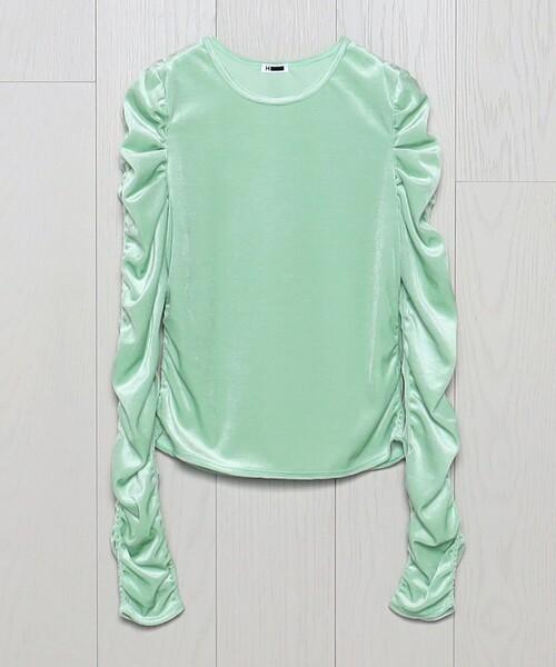 H BEAUTY&YOUTH UNITED ARROWS（エイチビューティーアンドユース