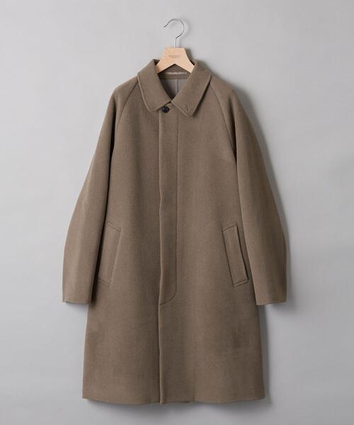 BEAUTY&YOUTH UNITED ARROWS（ビューティーアンドユースユナイテッド