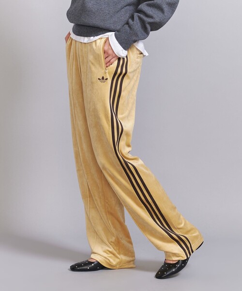 adidas Originals（アディダスオリジナルス）の「＜adidas Originals