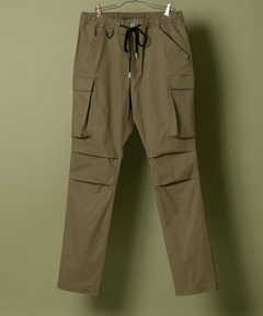 すべてのアイテム | ナンバーナイン（NUMBER (N)INE）公式通販