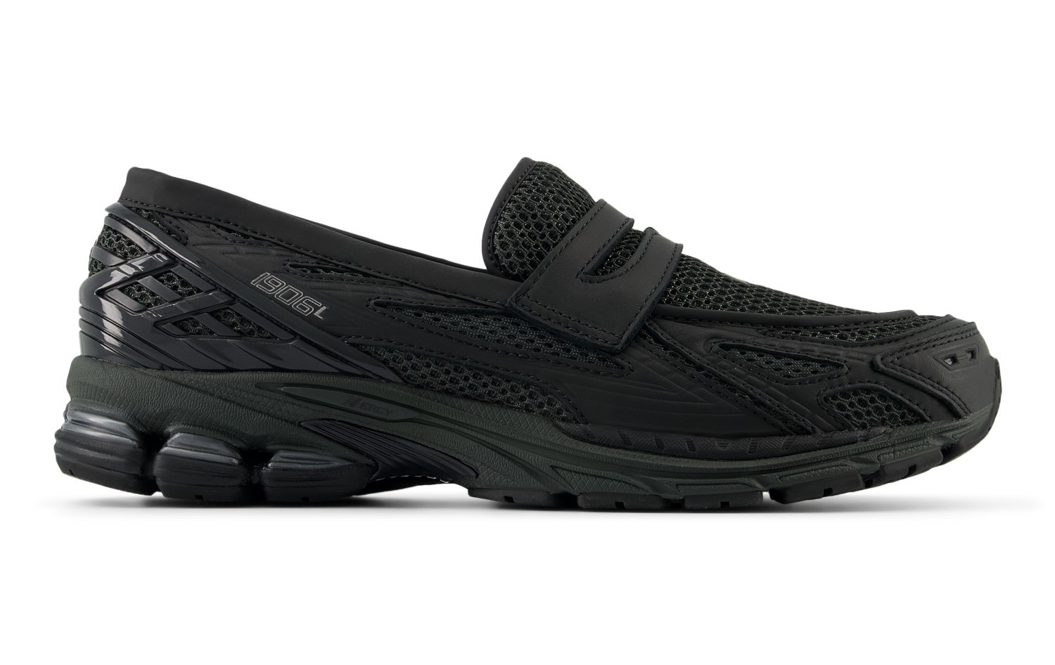 NB公式 - 店舗ニュース - U1906LAIの発売日延期のご案内 New Balance