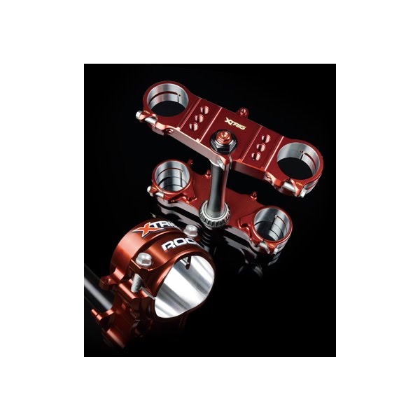 40101004.jpg?w=532&h=299&