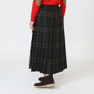 EASY KILT (83cm) GRENMORE／ONEIL OF DUBLIN（オニール・オブ