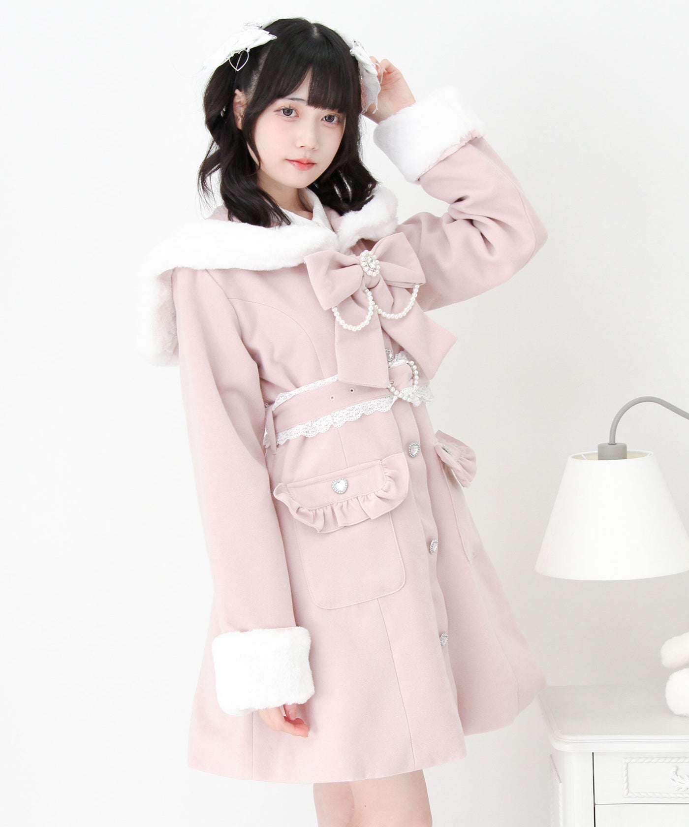 534839-08_1400x.jpg?v=1759821105