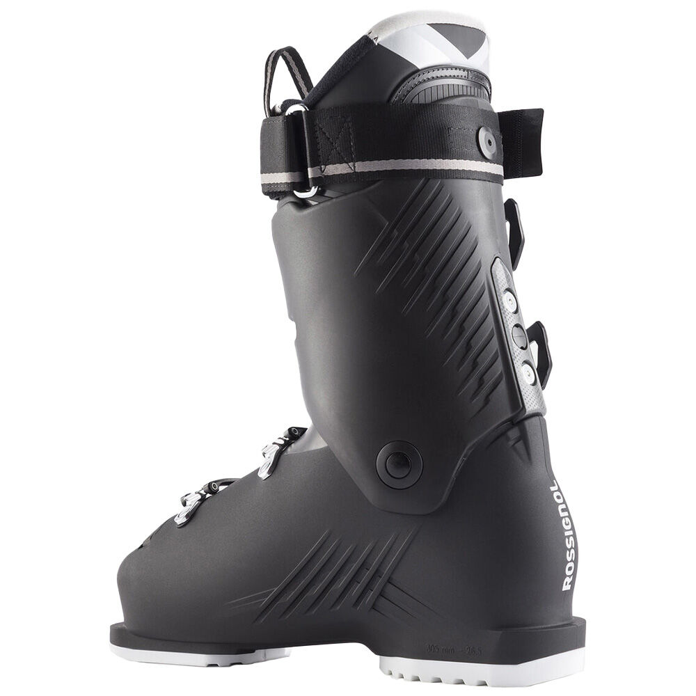 Rossignol Hi-Speed 80 HV Men's Ski Boots