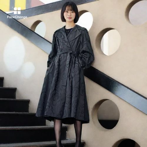black-hair-bob-with-bangs.jpg